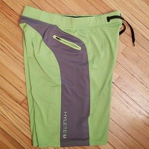 Helix Flex II - Large/Regular Length